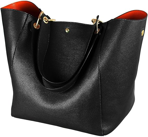 large work tote bag large work tote bag