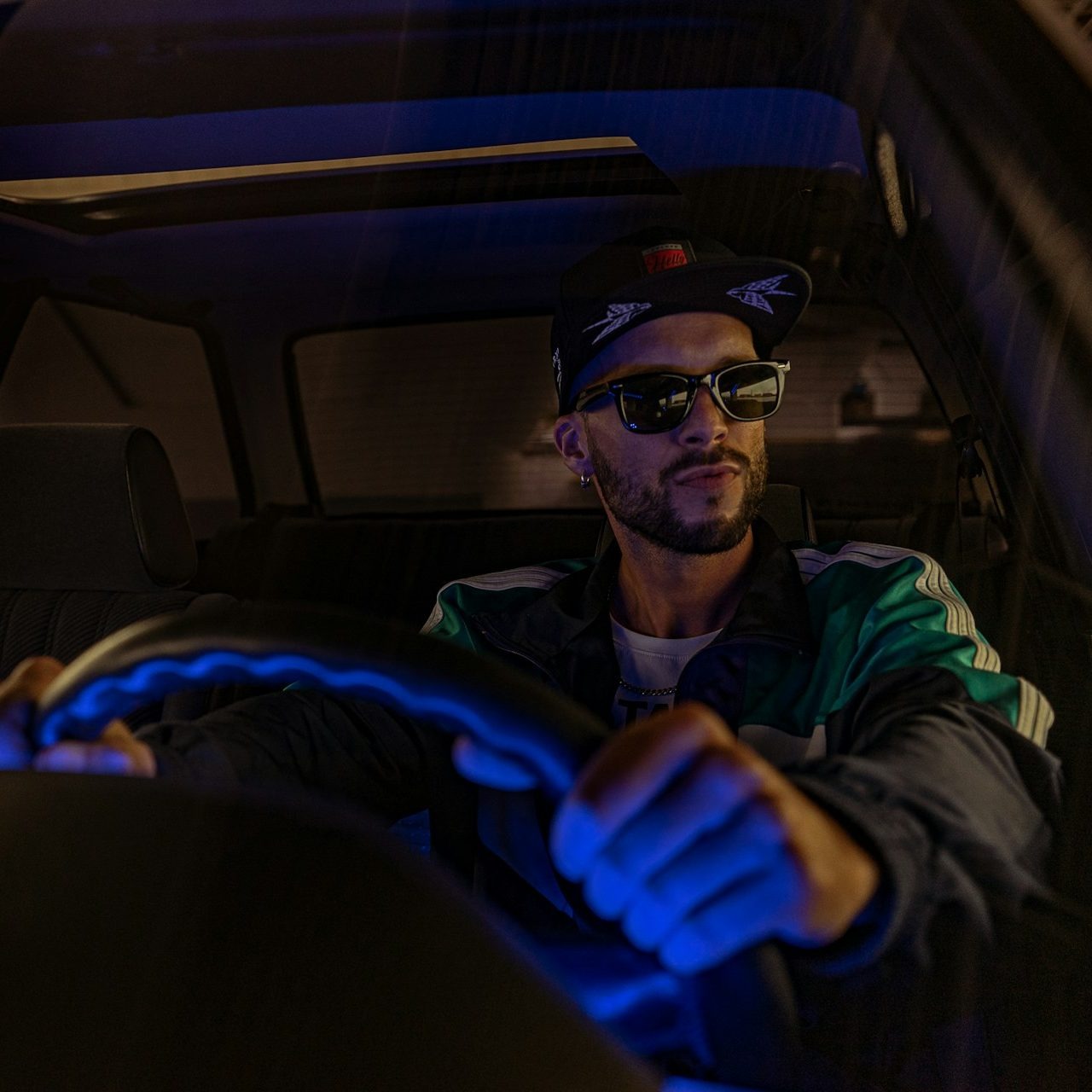 imgi 6 alexey turenkov ybatuycyxag unsplash e1735154927387